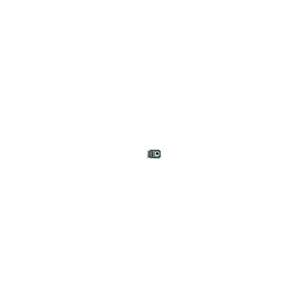 Cisco UCS Virtual Interface Card 1467 - network adapter - PCIe 3.0 x16 - 10Gb Ethernet / 25Gb Ethernet SFP28 x 4 - UCSC-M-V25-04= - Server Accessories - CDW.com