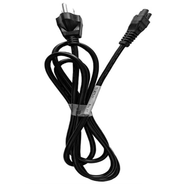 Cisco - power supply - hot-plug / redundant - 110 Watt - C9800-AC-110W=