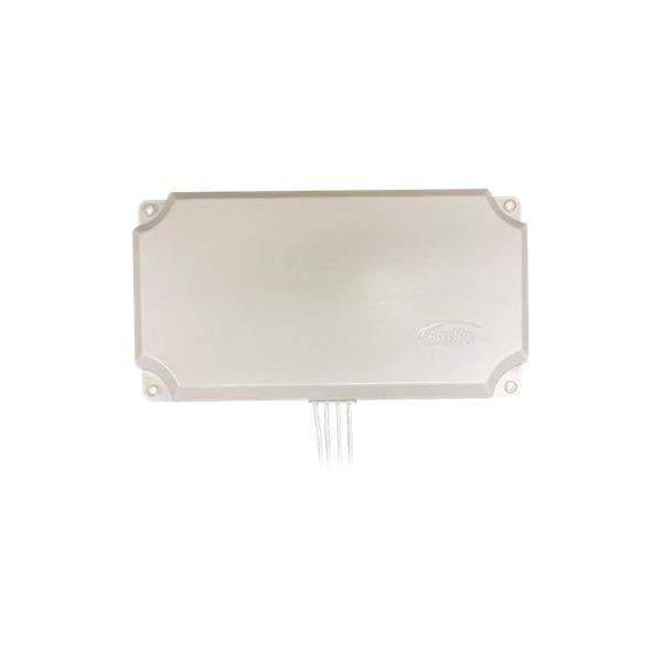 AccelTex Solutions antenna - ATS-OP-245-8-4RPSP-36