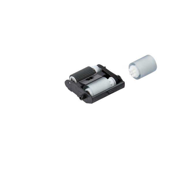 HP LaserJet ADF Flow Maintenance Kit (6M1P3A)