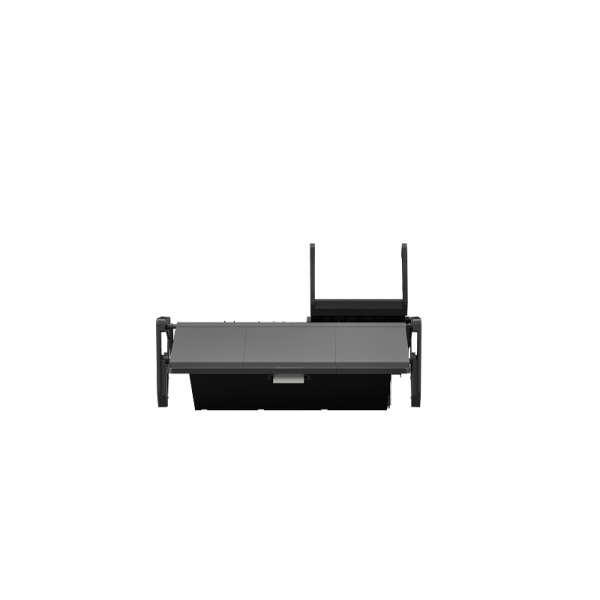 HP DesignJet Sheet Organizer and Stacker Kit (698G8A)