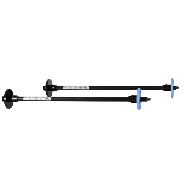 HP DesignJet 36-in Spindle (B3Q37A)