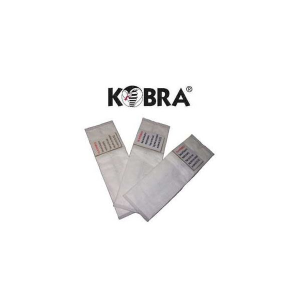 Kobra CF-13 Cyclone Air Filter (10/Box)