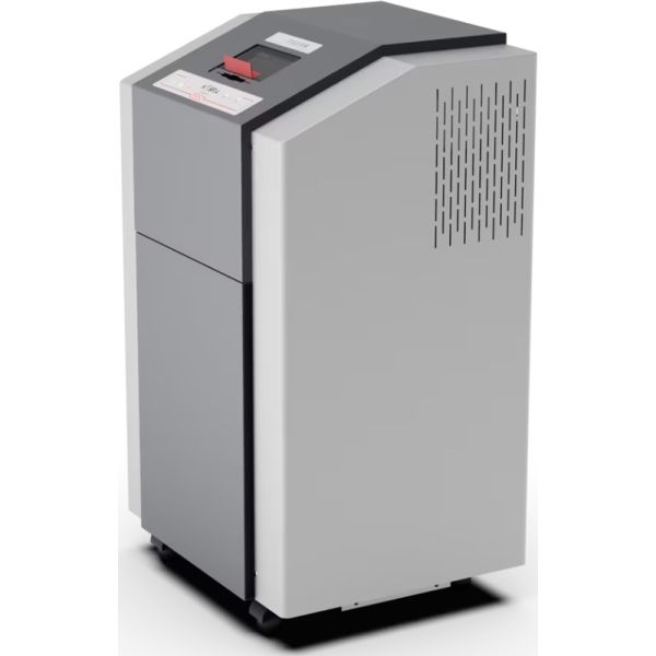 KOBRA GAMBLER – Engineered for Casino Security and Performance