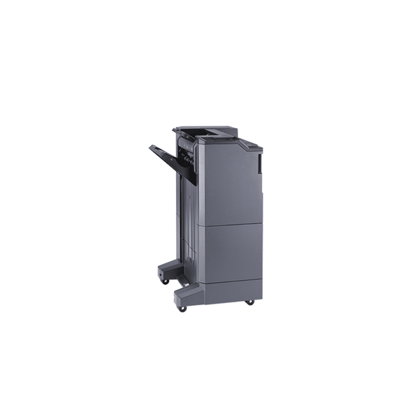 Kyocera DF-7140 4,000 Sheet Finisher (65 Sheet Staple) 