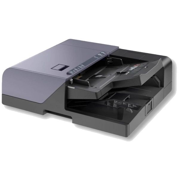 Kyocera DP-7140 Document Processor