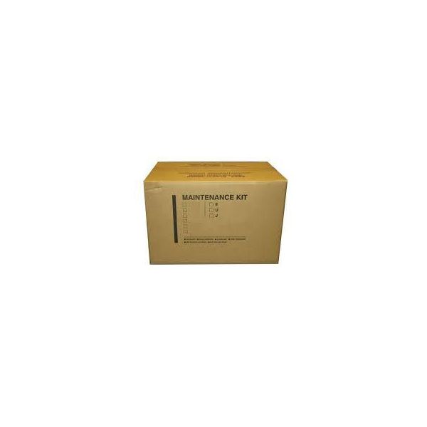 Kyocera MK-5390 – 300K Maintenance Kit  1702Z17US0