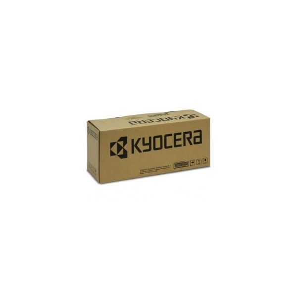 Kyocera MK-8345E Maintenance Kit (600K Pages) - 1702YP0KL1