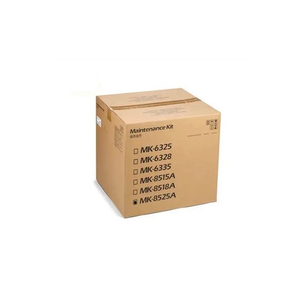 Kyocera MK-8525A 600K MK Kit A - P8060cdn - 1702V80KL0