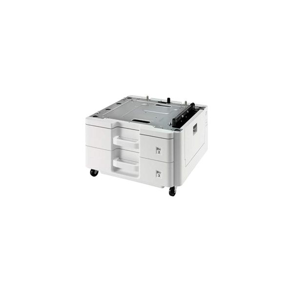 Kyocera PF-471 Dual 500 Sheet Paper Trays - Ledger
