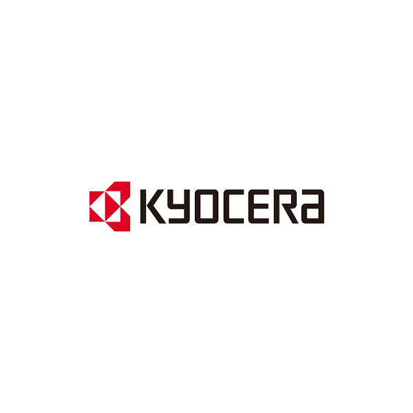 Kyocera Stabilizer Feet for Copier Cabinet Stand -855D200803