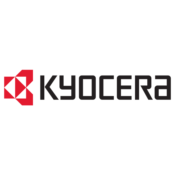  Kyocera Exchange Warranty MA4000wifx  - KYO855SE00394