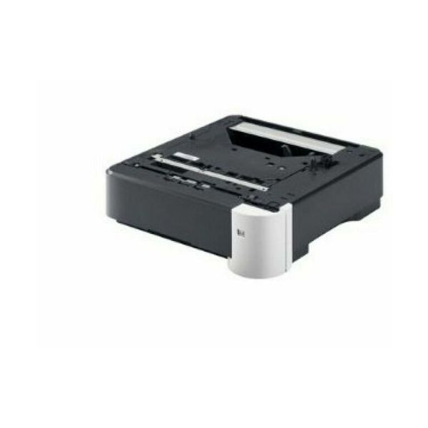 Kyocera PB-325 Base Unit for PF-3100 (Part No. 1903N10UN0)