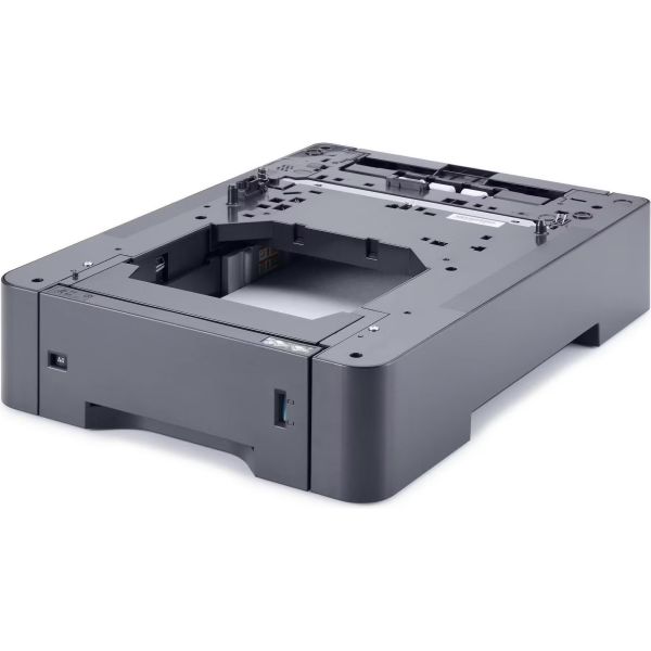 Kyocera PF-5150– 550 Sheet Paper Tray- 1203V00KL0