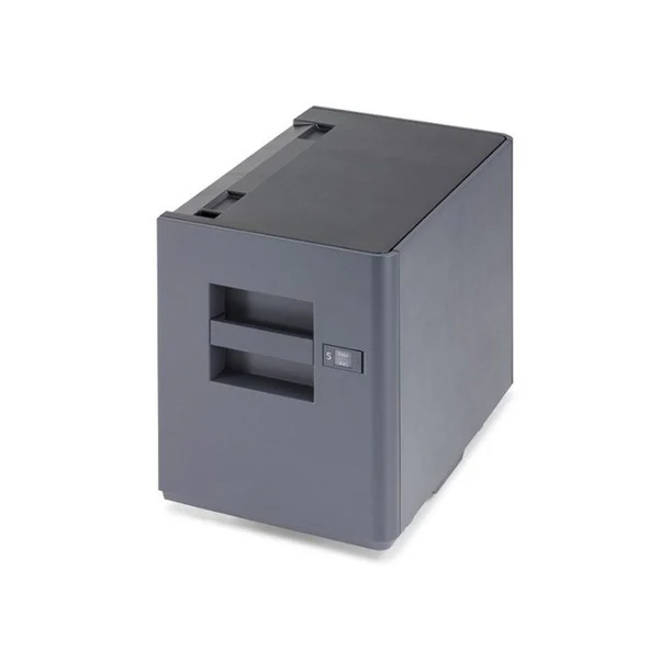 Kyocera PF-7120 Side Large Capacity Tray (3000 Sheets)