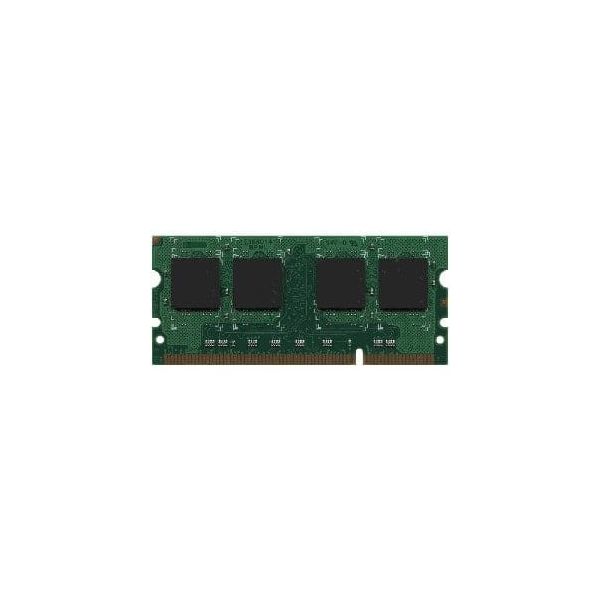Kyocera SD-1GB Printer DIMM Memory  855D200754