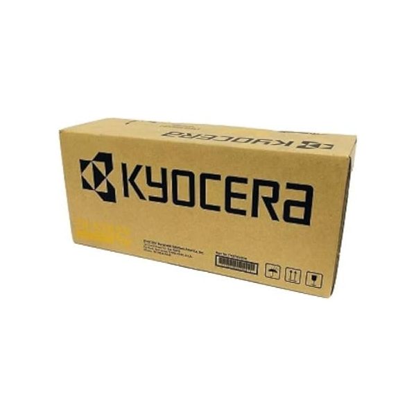Kyocera TK-3452 Black Toner Cartridge (6k Pages) - 1T0C0Y0US1