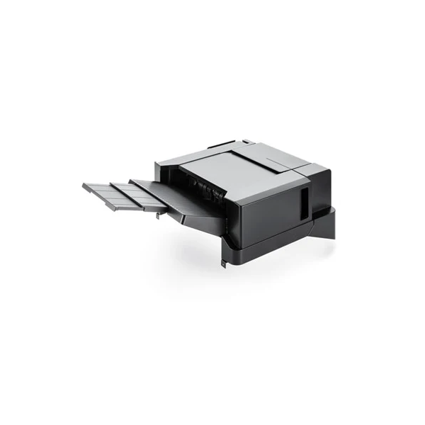 Kyocera DF-5100 300 Sheet Internal Finisher - 1203PX2US0