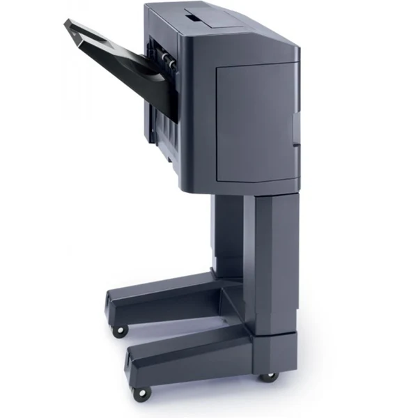 Kyocera DF-5110 1,000 Sheet Finisher for 508ci/408ci/358ci - 1203PV2US0