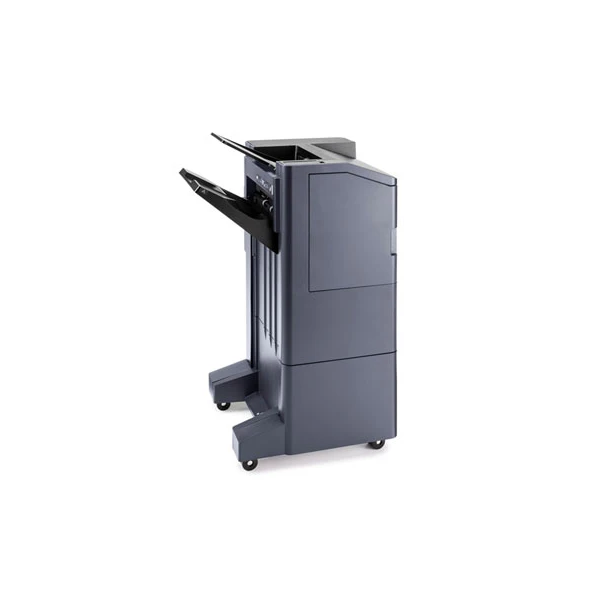 Kyocera DF-5120 3,200 Sheet Finisher for 508ci/408ci/358ci - 1203PW2US0