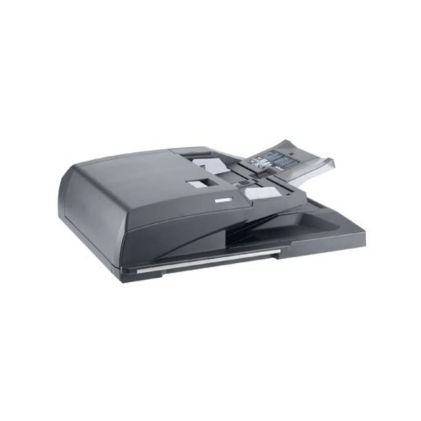 Kyocera DP-5130 270 Sheet DSDP for 508ci/408ci/358ci - 1203T26US0