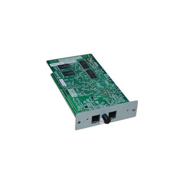 Kyocera Fax System 11 (Fax Kit for 308ci) - 1503RH2US0