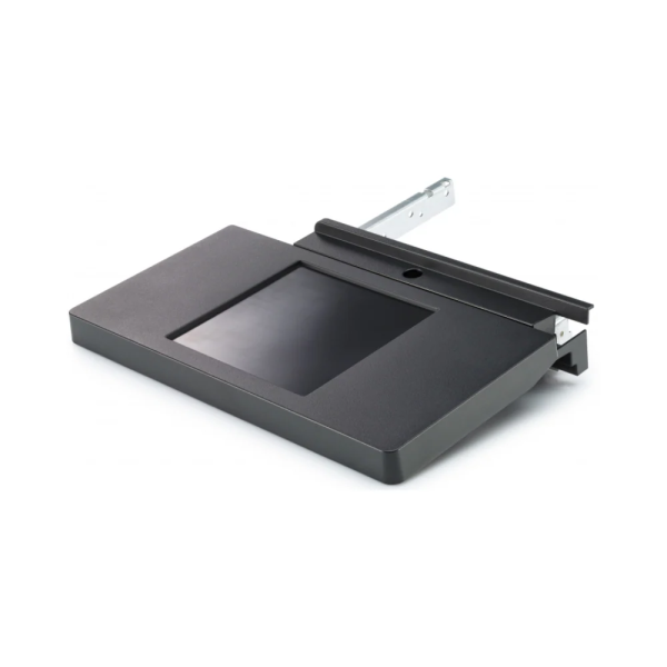 Kyocera OfficePro Keyboard Tray – Holder 10 (1709AN0UN0)