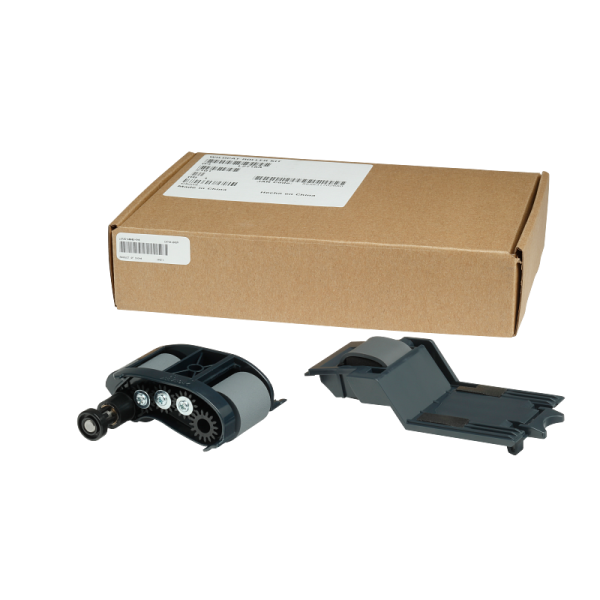 HP 100 ADF Roller Replacement Kit (L2718A)
