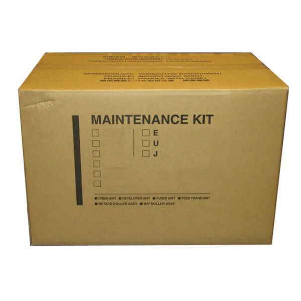 Kyocera MK-5292 Maintenance Kit (300K Yield)