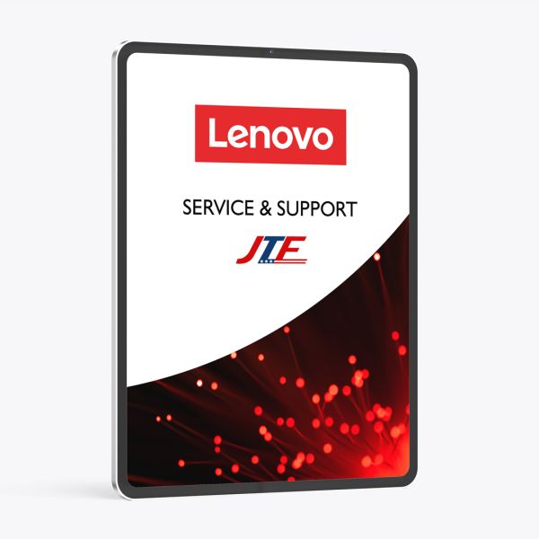 3Y LEGION ULTIMATE SUPPORT WITH ONSITE