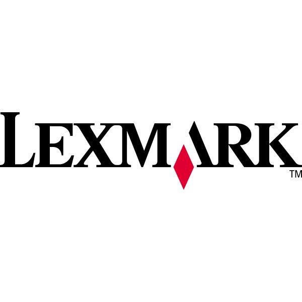 Lexmark MX812dxpe MFP Printer : MX812 w/ Duplex, Punch Finisher & Touch Screen