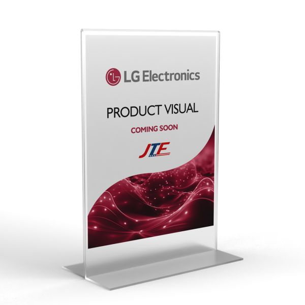 55VSH7JH-4P - LED BACKLIGHT - FLAT - 55INCH - 1920 X 1080 - 8MS - 700NIT - 60 HZ