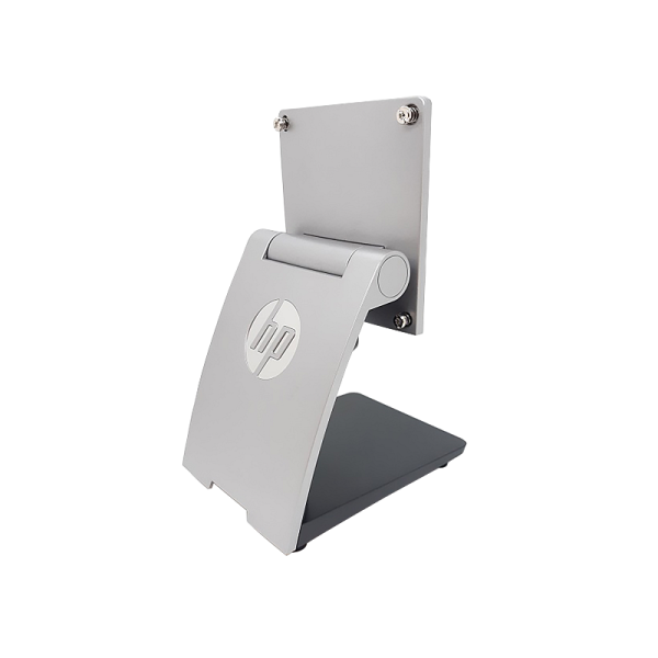 HP Monitor Stand for L7010t L7014 and L7014t (T6N33AA)