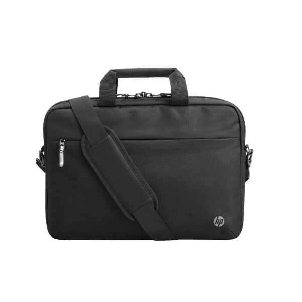 HP Renew Business 17.3-inch Laptop Bag (3E2U6AA)