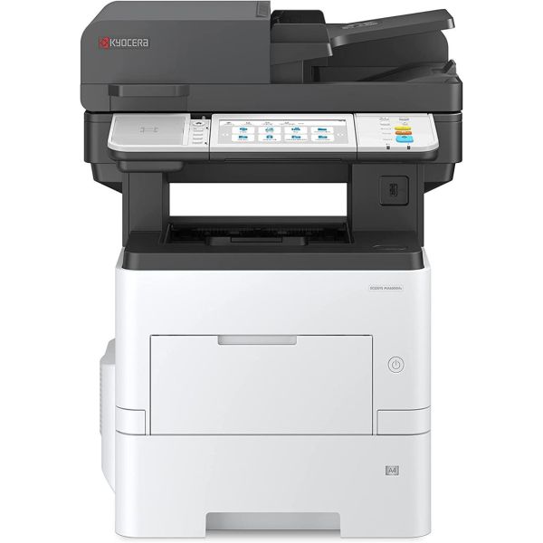 Kyocera ECOSYS MA6000ifx – A4 Monochrome Multifunction Printer
