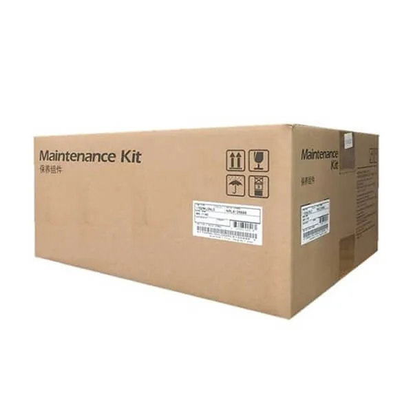 Kyocera MK-5367A 200K Maintenance Kit A - 358ci - 1702V47US1