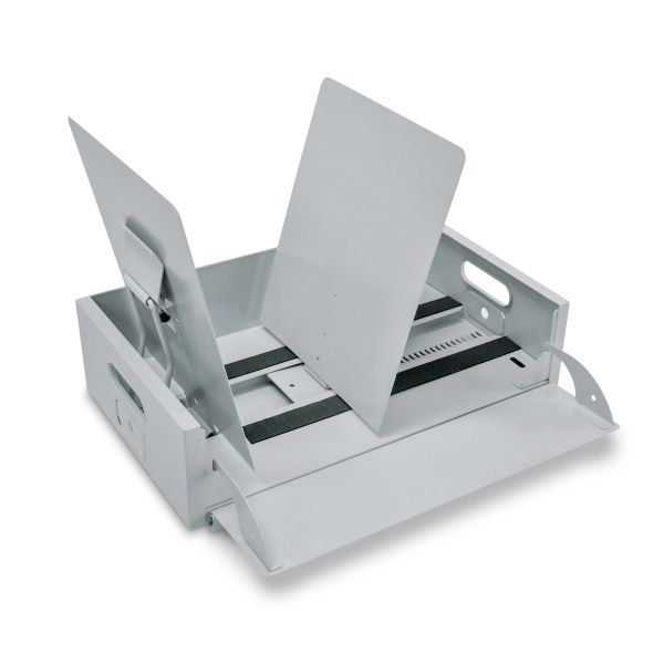 Martin Yale 8511015 PSTNG TRAY PORTA-11070