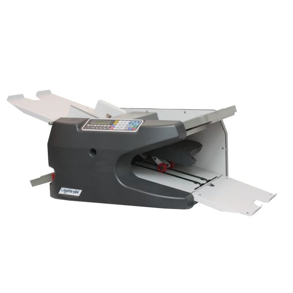 Martin Yale 2051 SmartFold™ Programmable AutoFolder