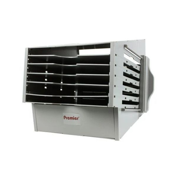 Martin Yale 6-Station Collator