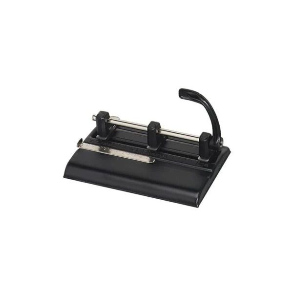 Martin Yale 525M Master® 5-Head Medical Chart Punch
