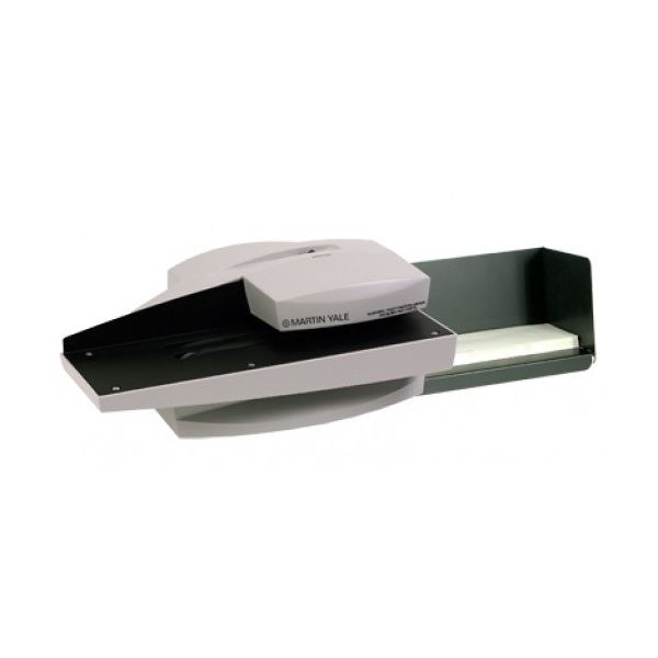 Martin Yale 1632 Desktop Automatic Letter Opener 
