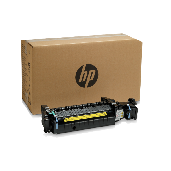 HP Color LaserJet B5L36A 220V Fuser Kit (B5L36A)