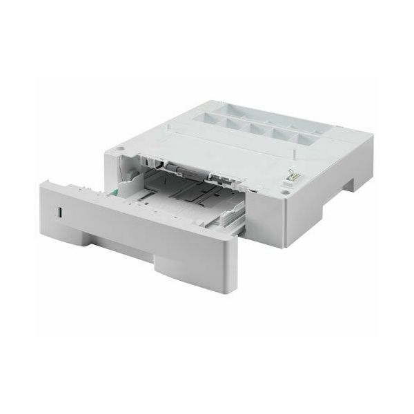 Kyocera MS-5100B Manual Stapler - 1903R90UN2