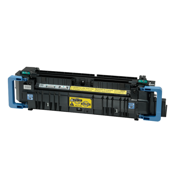 HP LaserJet Fuser Kit 220V (C1N58A)