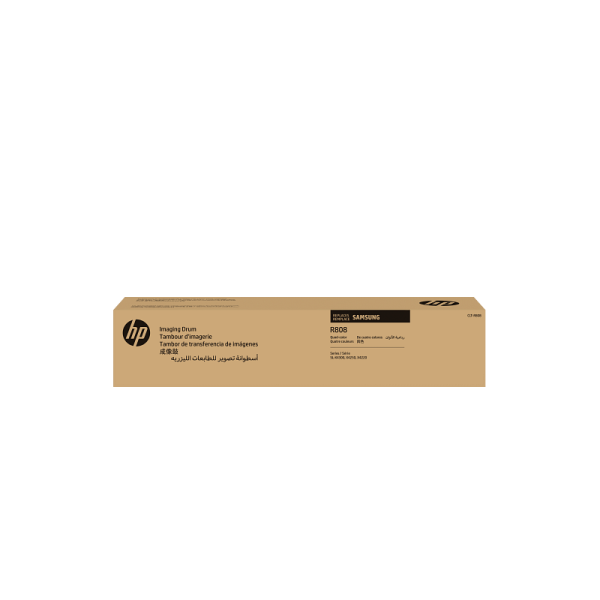 HP CLT-R808 Imaging Drum (SS686A)