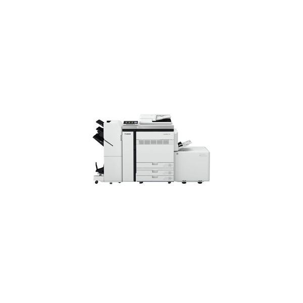 Canon-4095V700 - JobExpert/PDF Processing Kit