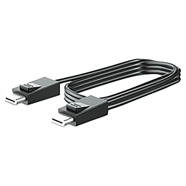 HP 300cm DP and USB B to A Cable for L7016t L7014t and L7010t (V4P96AA)