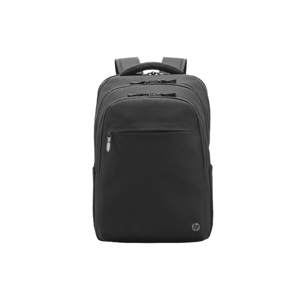HP Renew Business 17.3-inch Laptop Backpack (3E2U5UT)