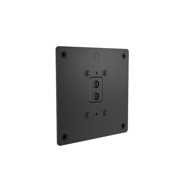 HP G1i AiO VESA Plate (B6BT8AA)
