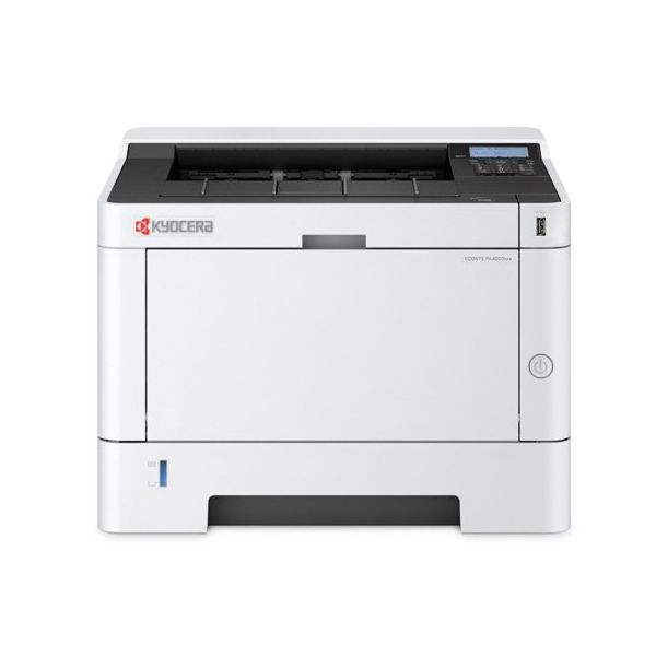 Kyocera  PA3500wx A4  -  Monochrome Laser Printer 